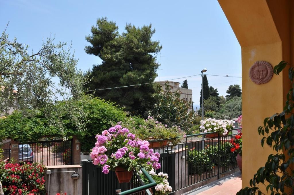 B&B Stella Marina, foto 6