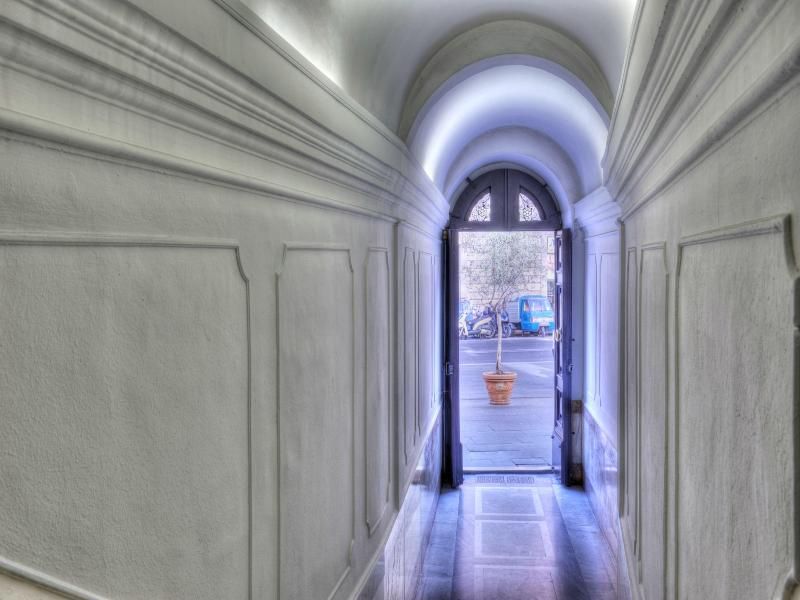 Suite Art Navona, foto 7