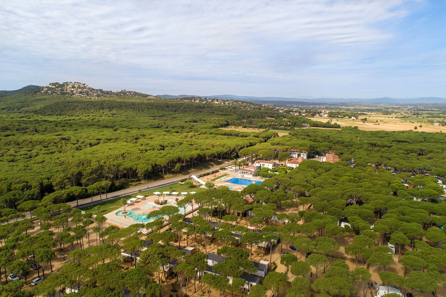 Camping Cypsela Resort, foto 9