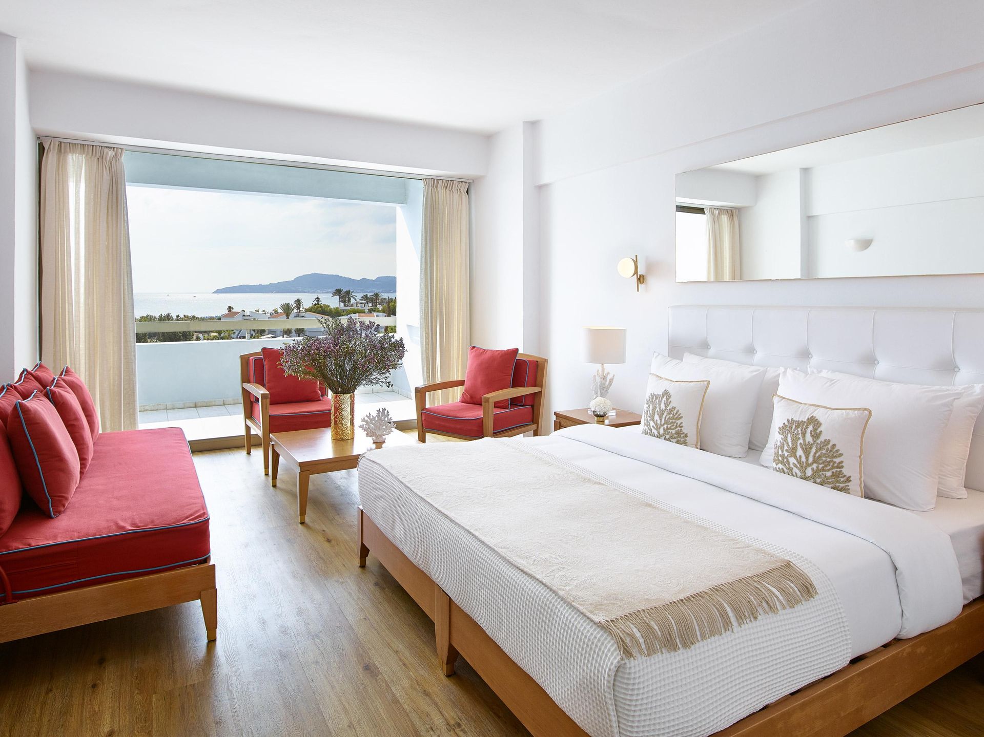 Grecotel Lux Me Dama Dama, foto 5