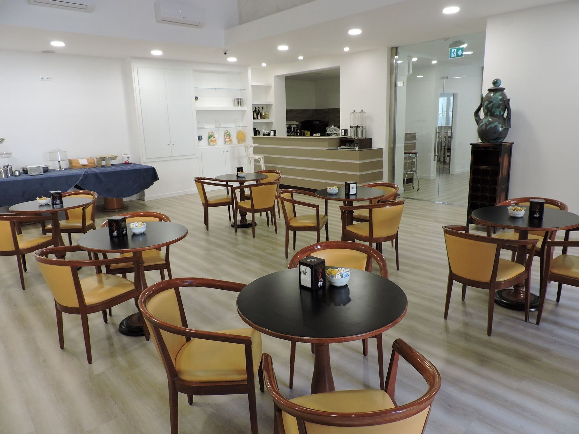 Hotel Elite, foto 4