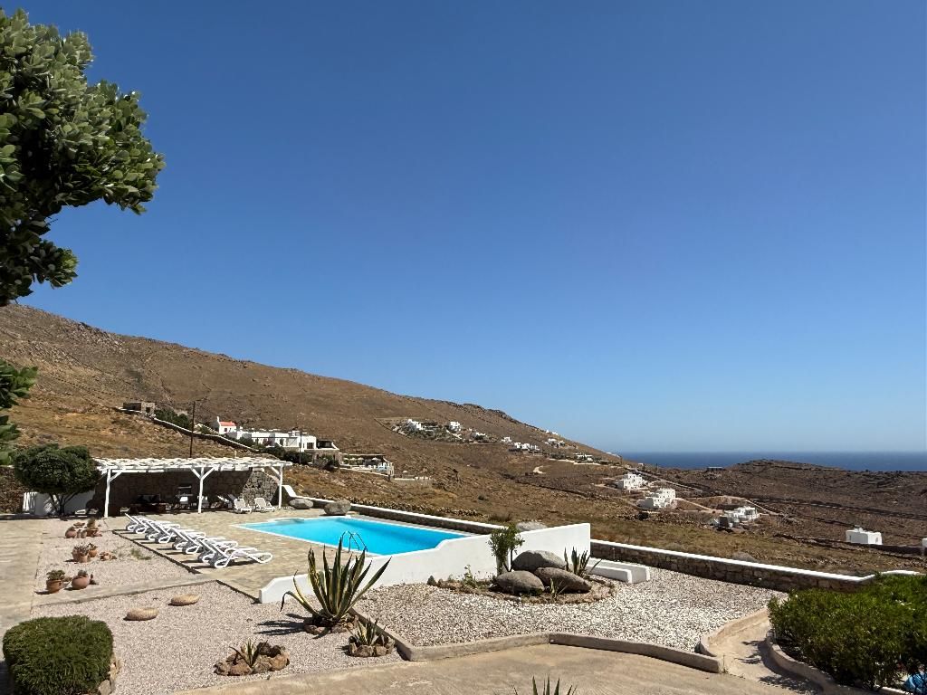 Yakinthos Residence , foto 2