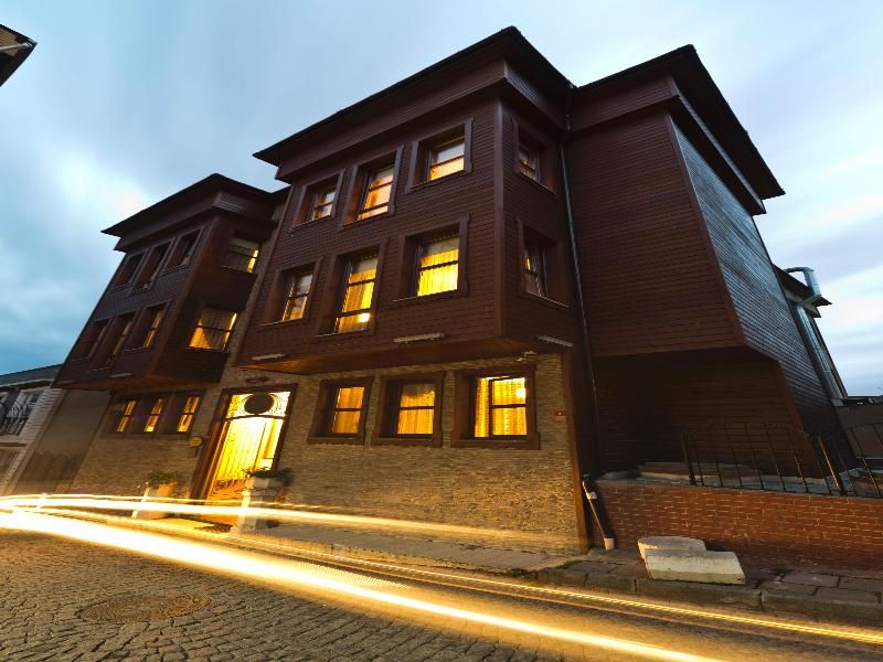 Sokullu Pasa, foto 13