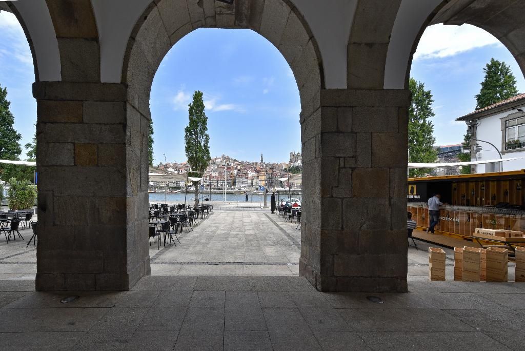 The House of Sandeman - Hostel & Suites, foto 9