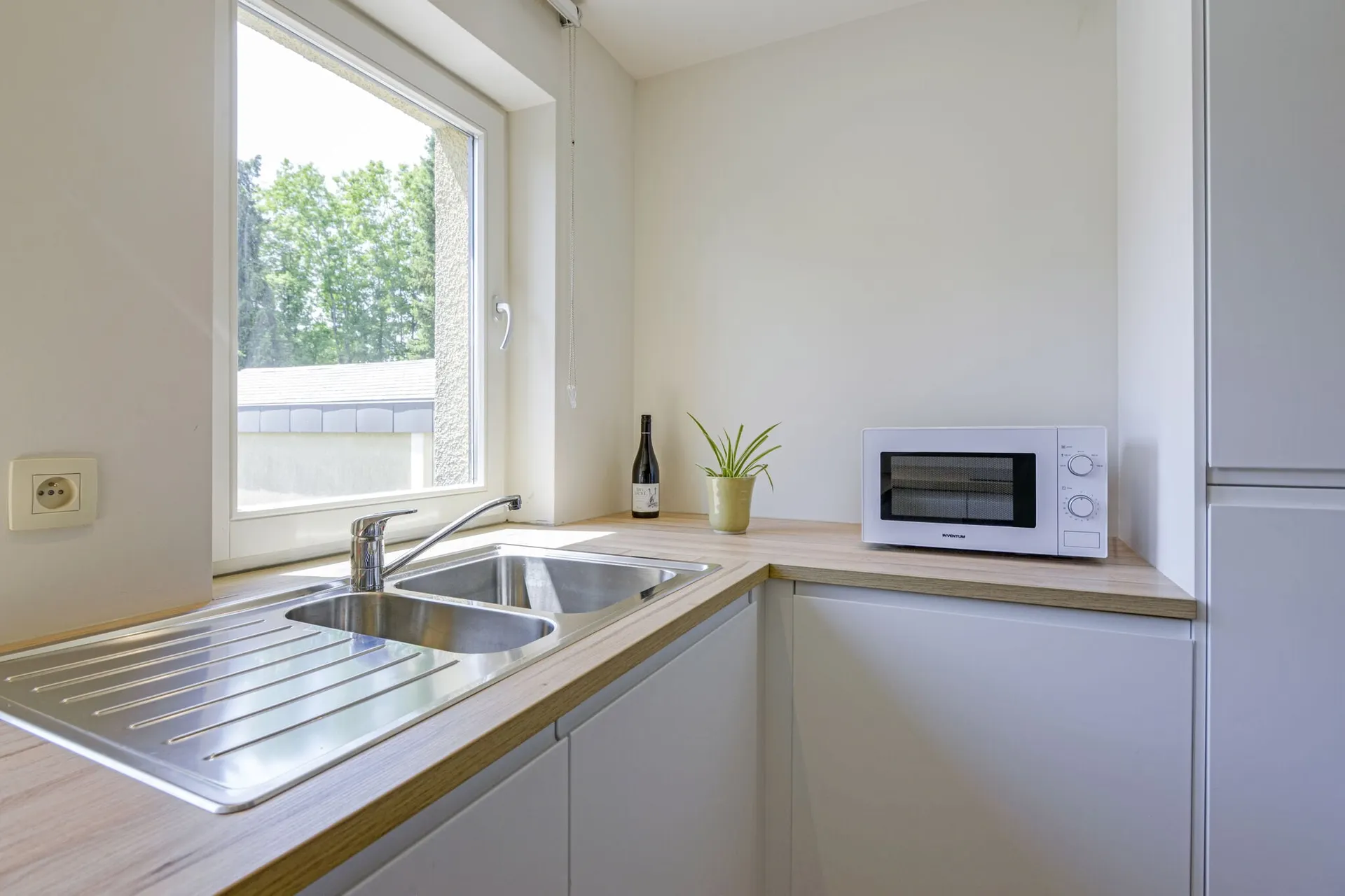 Keuken