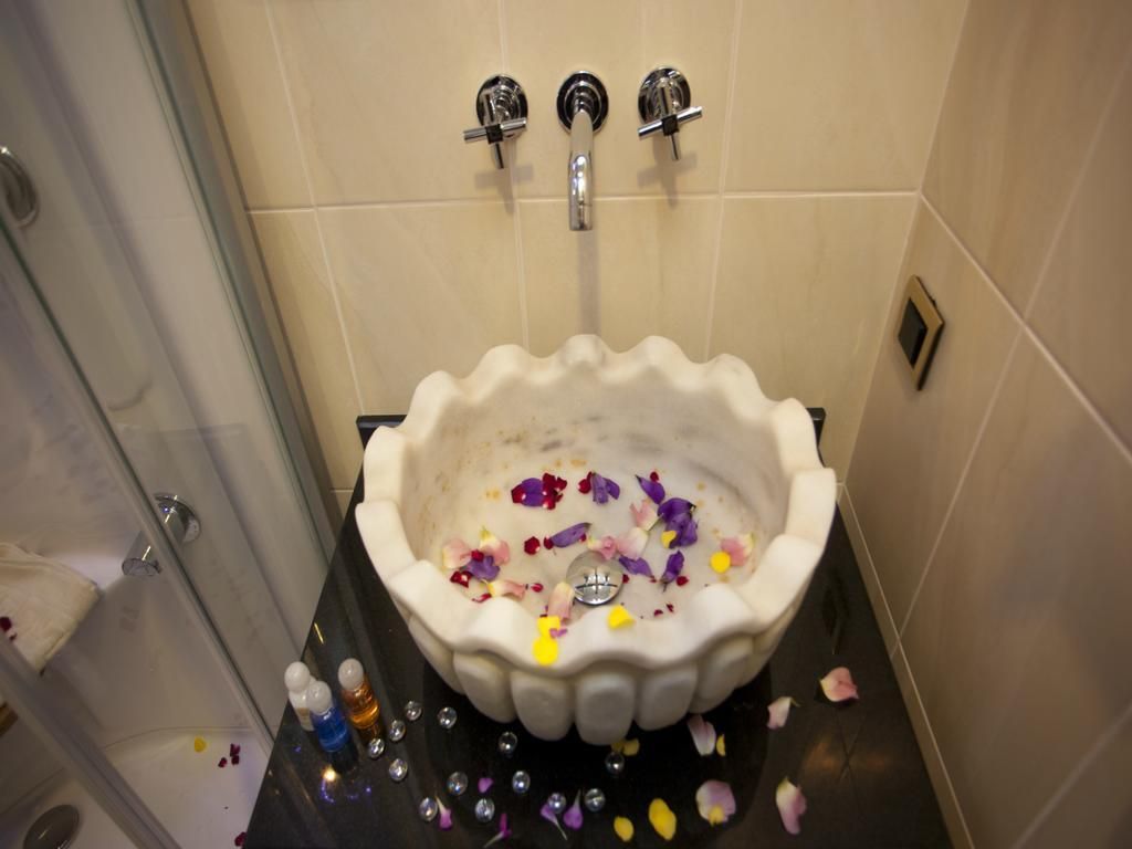 Burckin Hotel, foto 13
