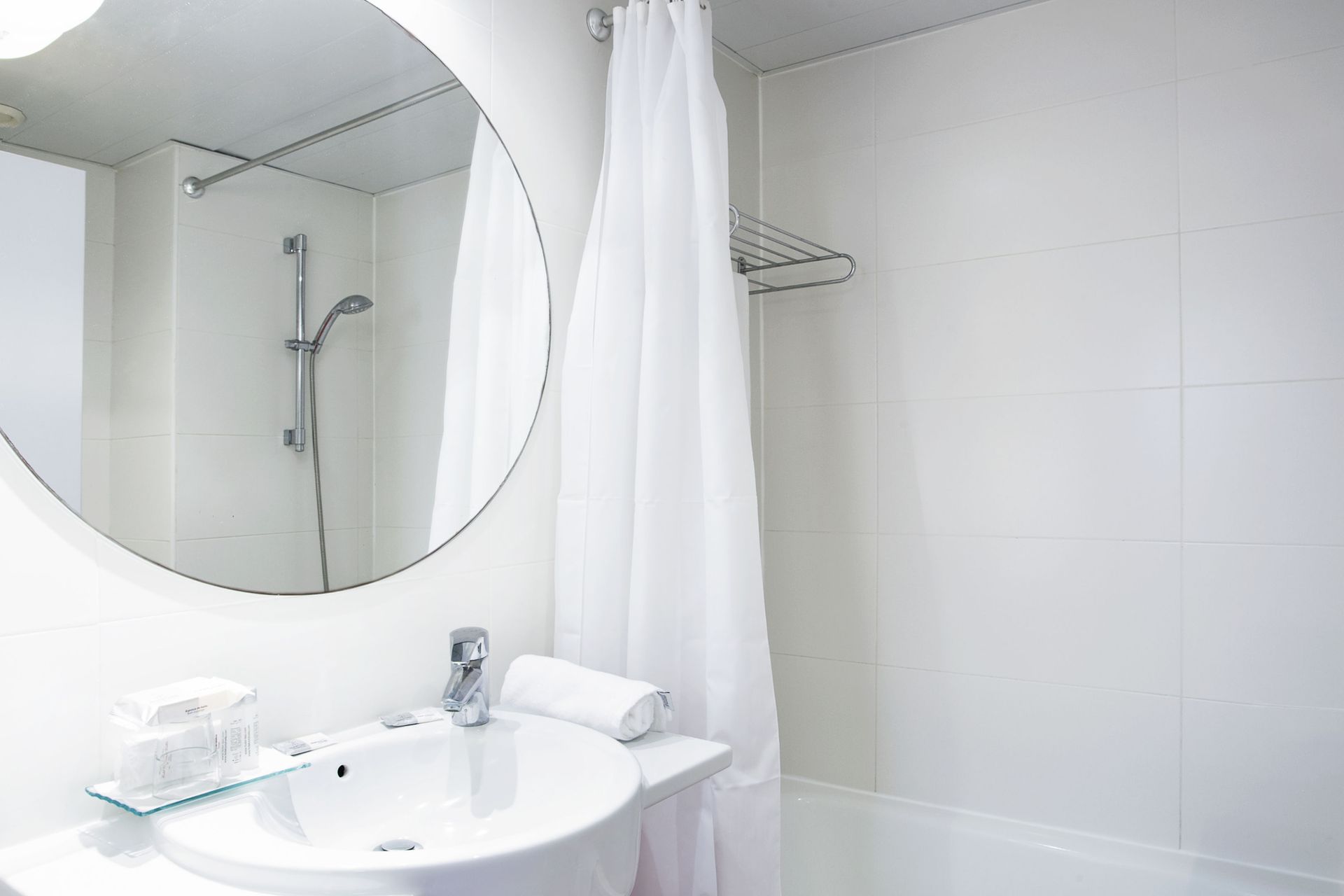 Ciutat Vella Hotel, foto 10