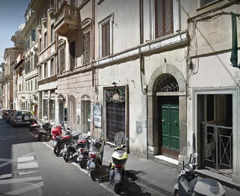 Residenza Monti, foto 9