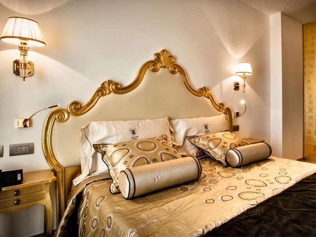 Grand Hotel Resort Ma&Ma, foto 14