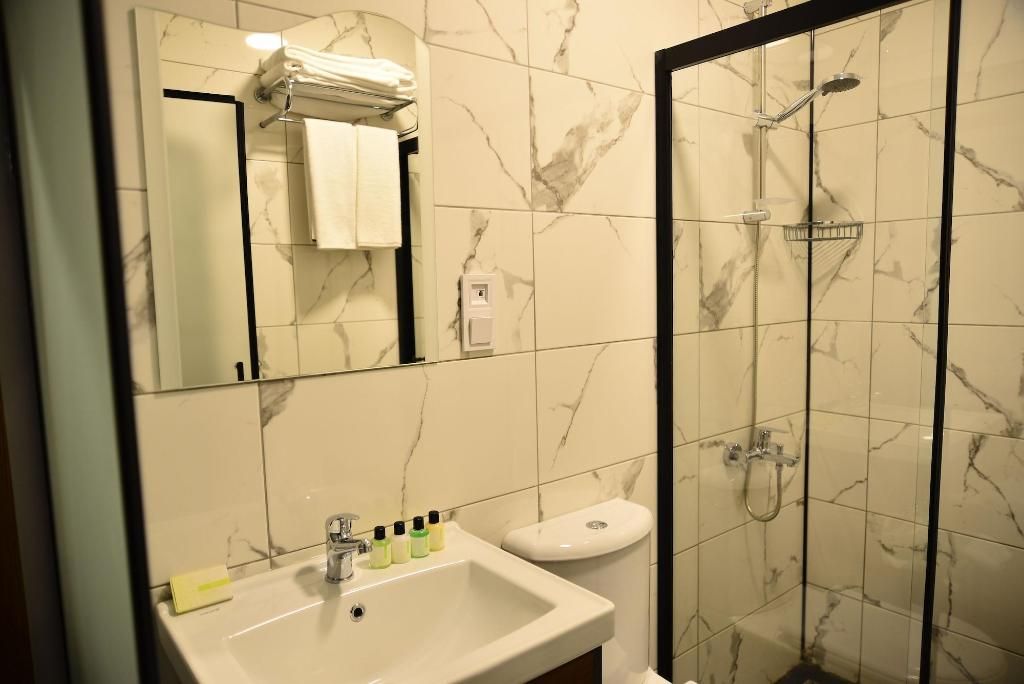 Privado Hotels, foto 11
