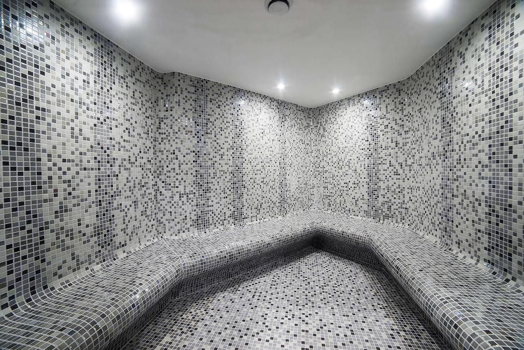 Radisson Residences Vadistanbul, foto 5