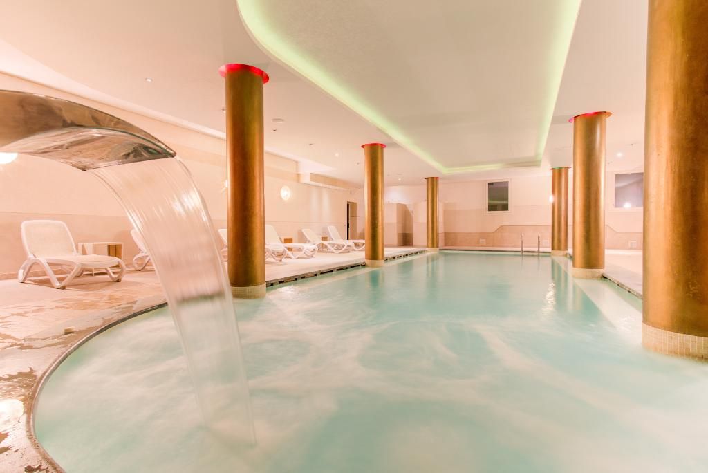 Monastero Resort & SPA - Garda Lake Collection, foto 11