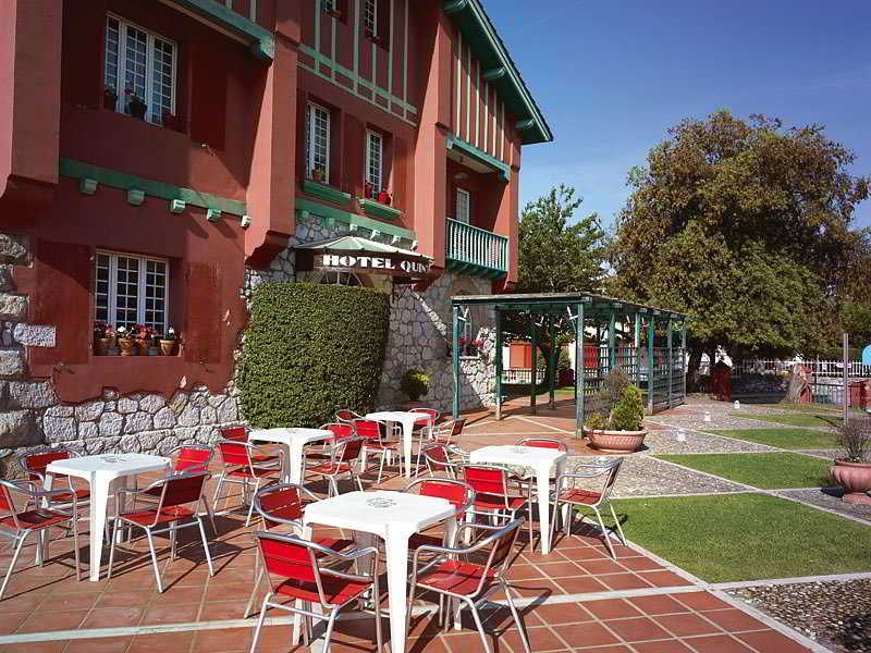 Kaype-Quintamar, foto 3