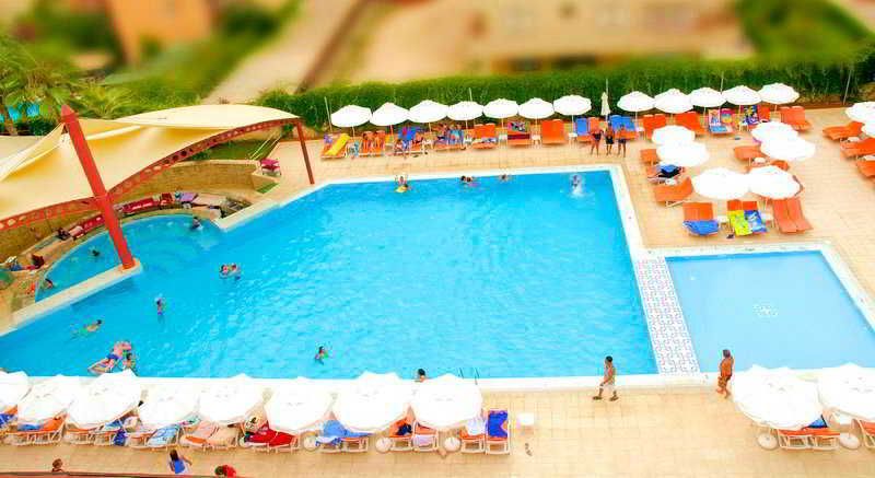 A11 Hotel Obaköy, foto 3