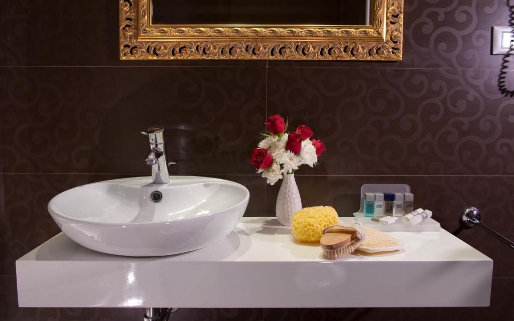 Fiume Hotel, foto 6
