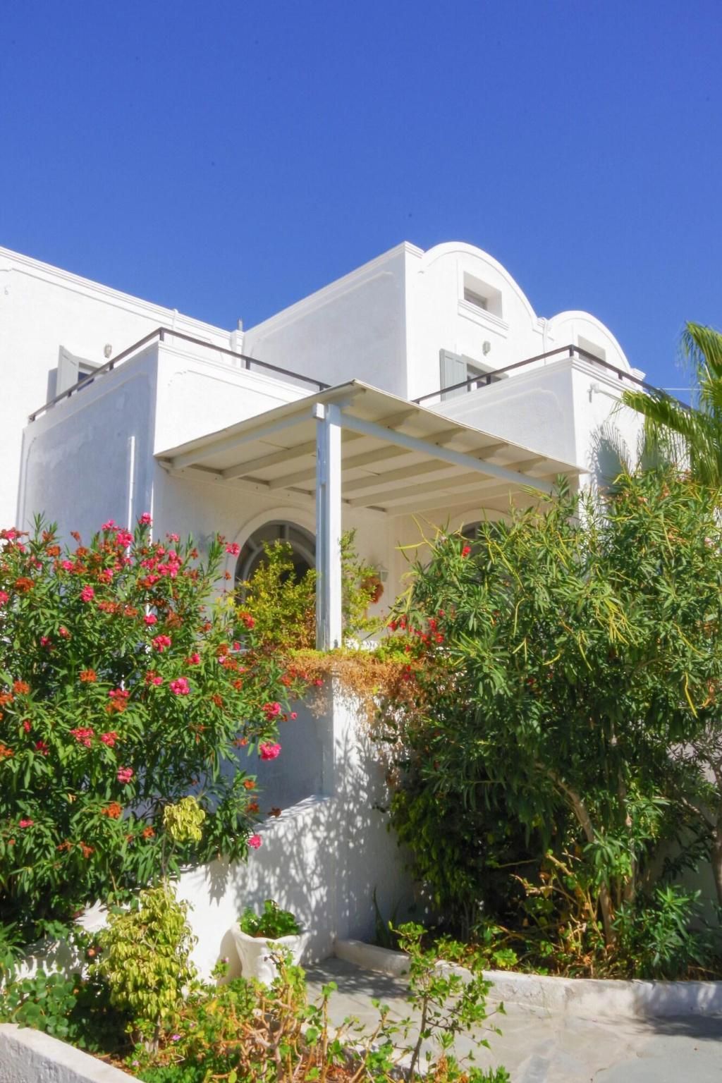 The Mohitero Hotel, foto 11