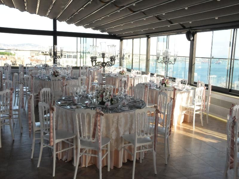 InnPera Hotel , foto 14