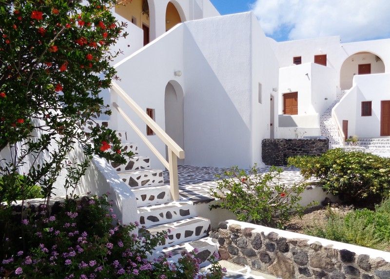 Adamastos, foto 11