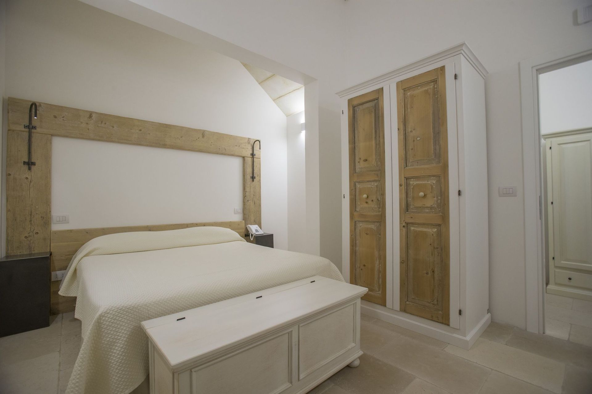 Masseria Mongio Dell'Elefante, foto 8