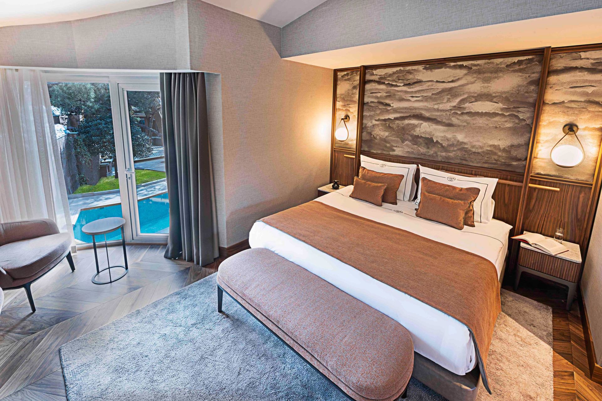 Rixos Sungate - The Land of Legends Access, foto 7