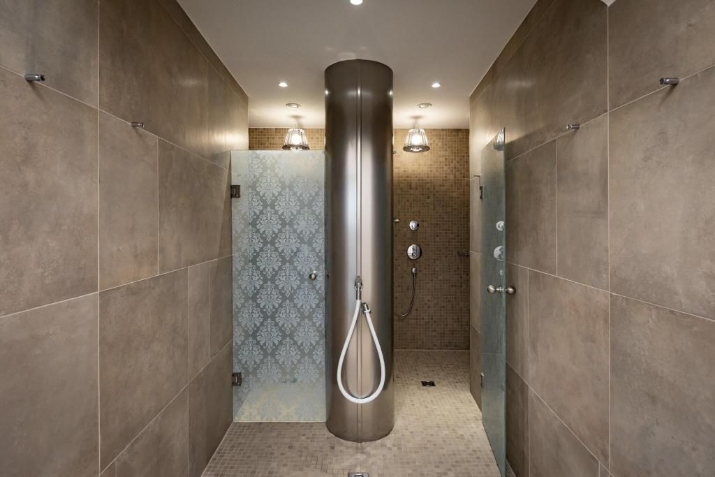 Parkhotel Graz, foto 2