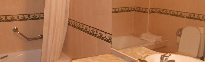 Apartamentos Palas Salou, foto 13