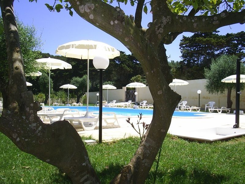 Masseria Bandino, foto 8