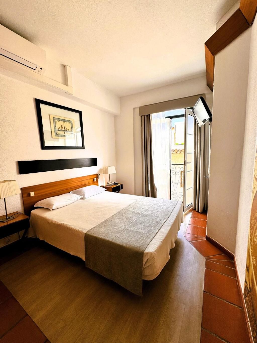 Lagosmar Hotel, foto 7
