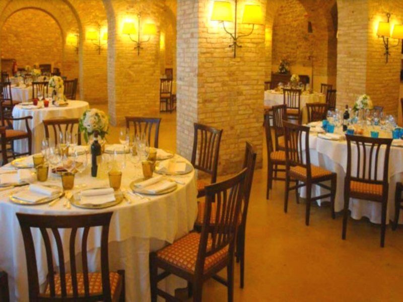 Giotto Hotel & Spa Assisi, foto 3