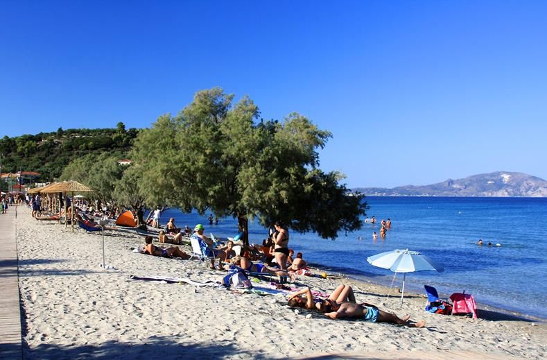 Keri Village & Spa By Zante Plaza, foto 14