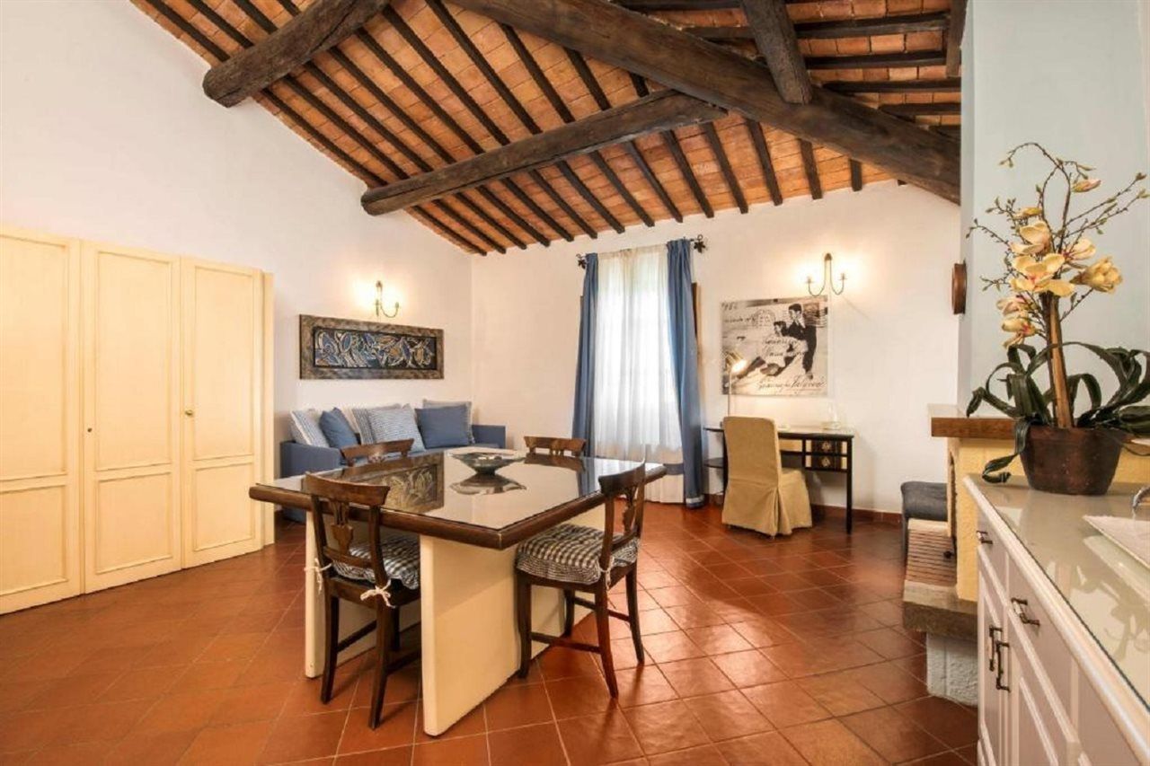 Borgo Tre Rose, foto 7
