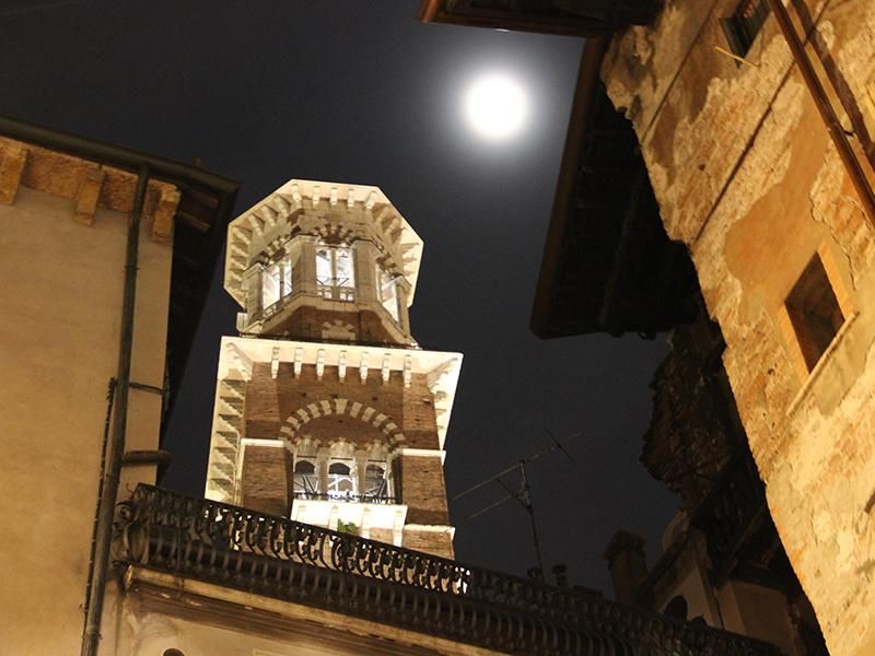 Albergo Mazzanti, foto 12