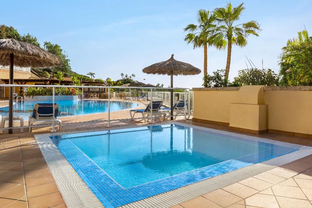 Wyndham Residences Costa Adeje, foto 9