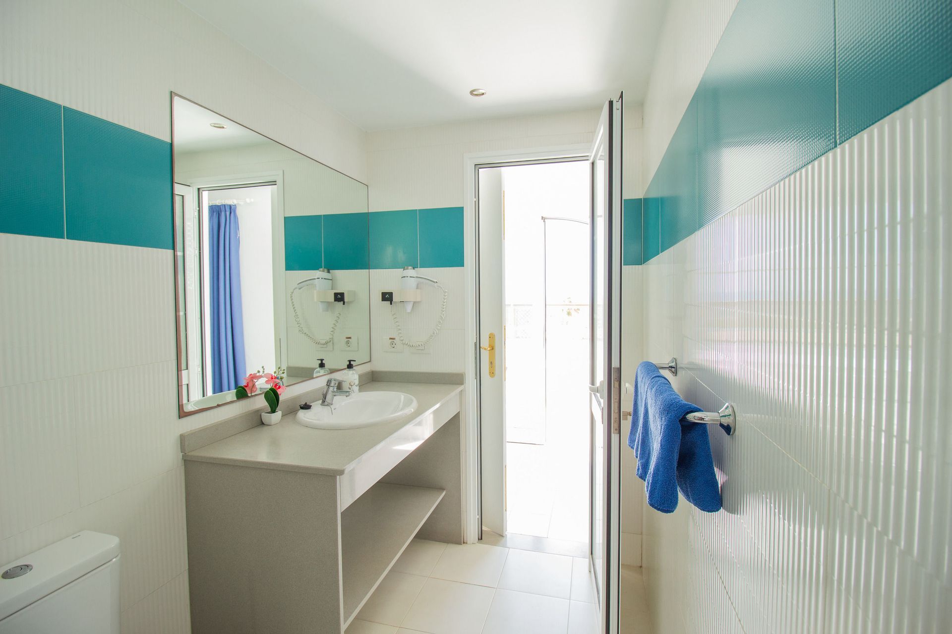 Apartamentos Vista Mar - Select Adults (+16), foto 10