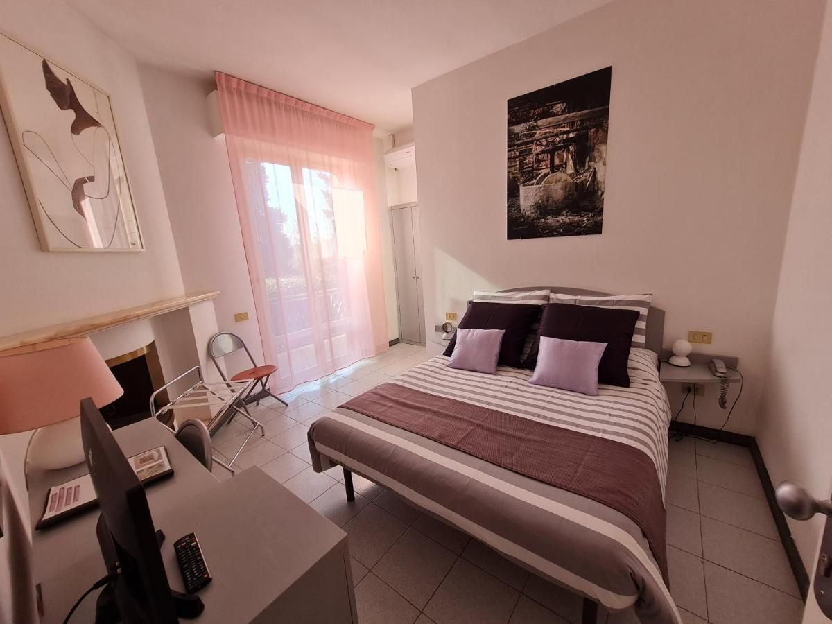 Hotel Da Graziano, foto 5