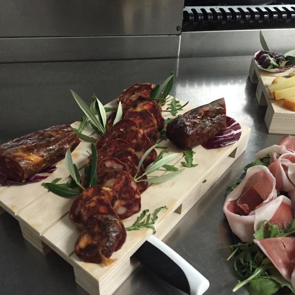 Hotel & Ristorante L'Orizzonte, foto 4