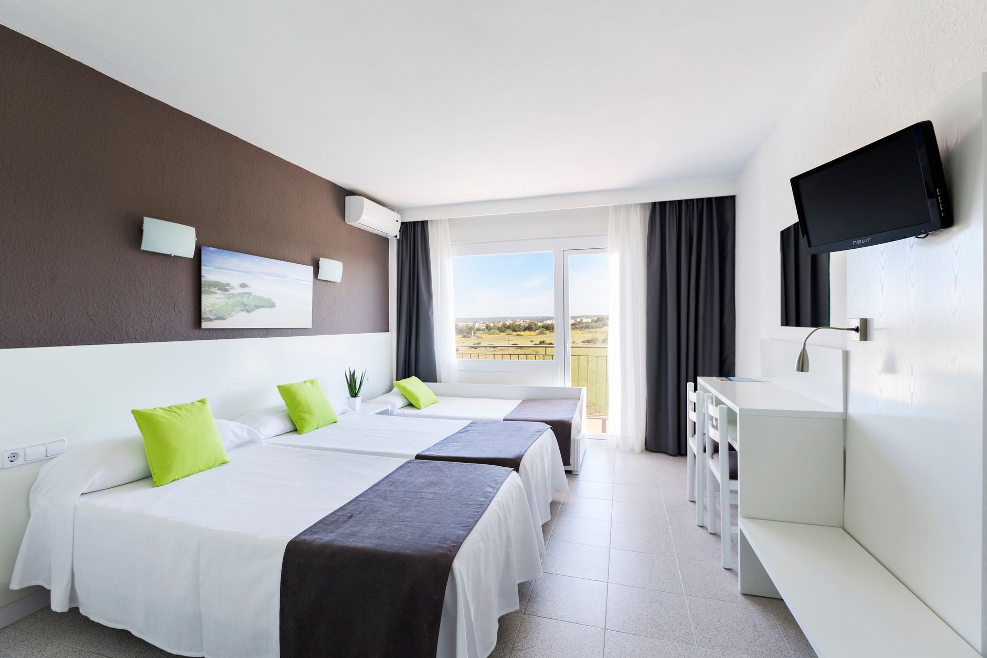 Don Miguel Playa Hotel, foto 7