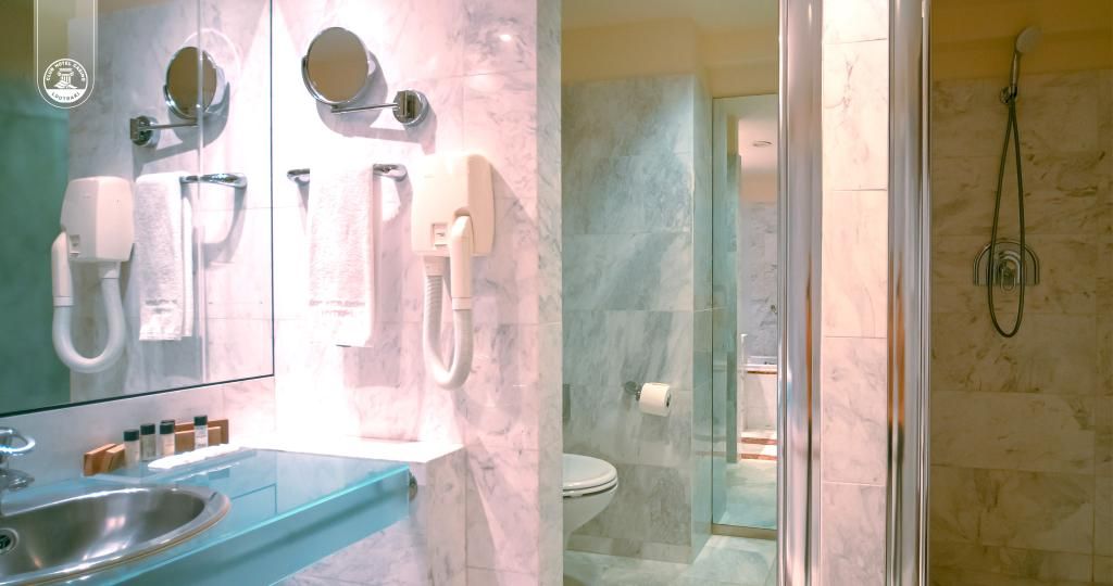 Club Hotel Casino Loutraki, foto 15