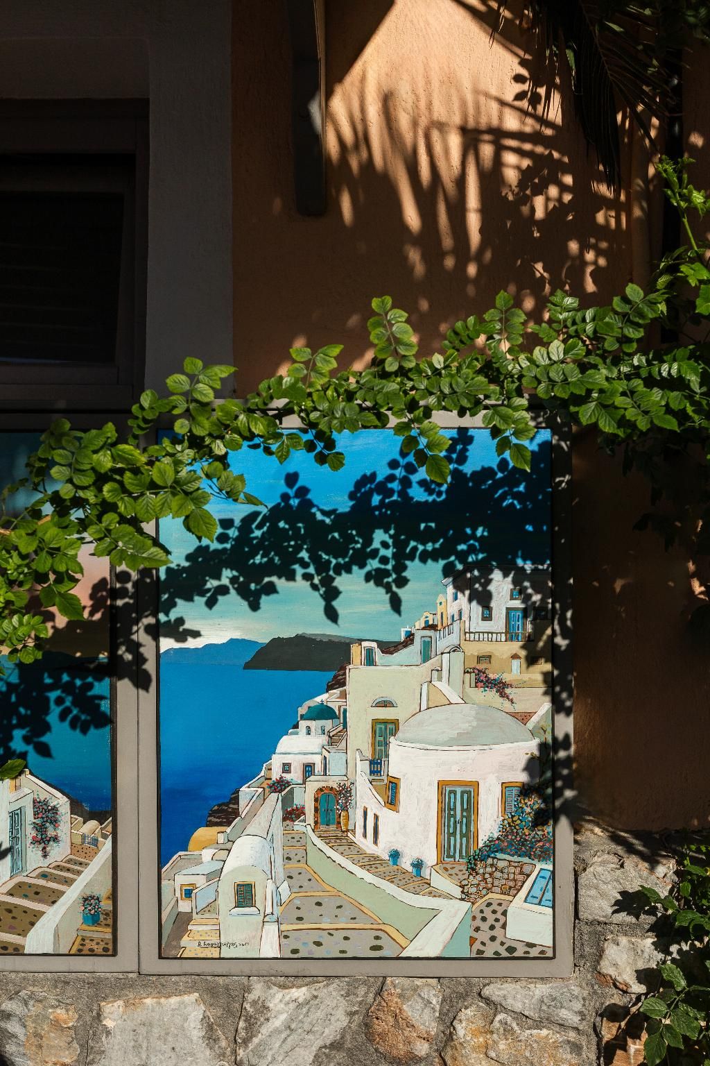 Polydefkis Hotel, foto 6