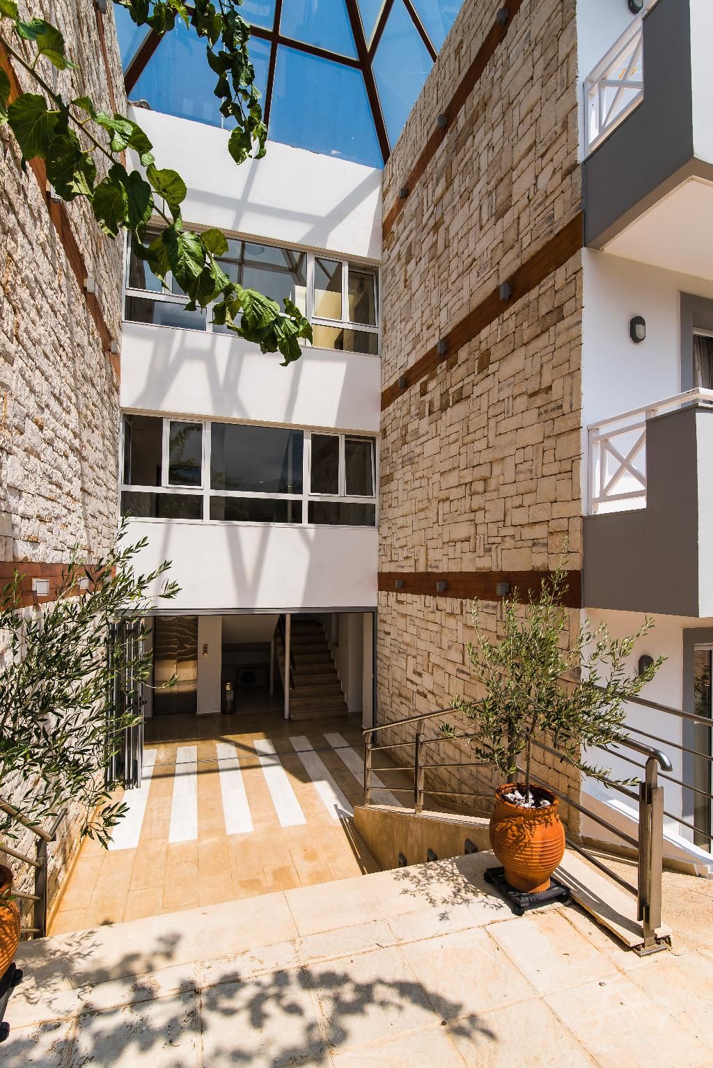 Vagelis Comfort  Apartments & Studios, foto 9