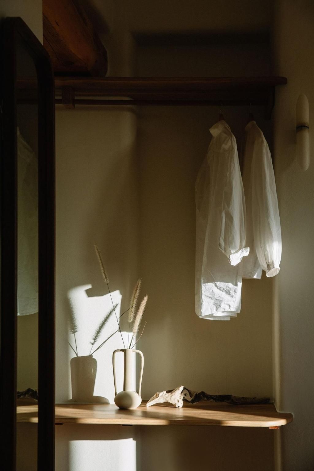 Ammothines Cycladic Suites, foto 14