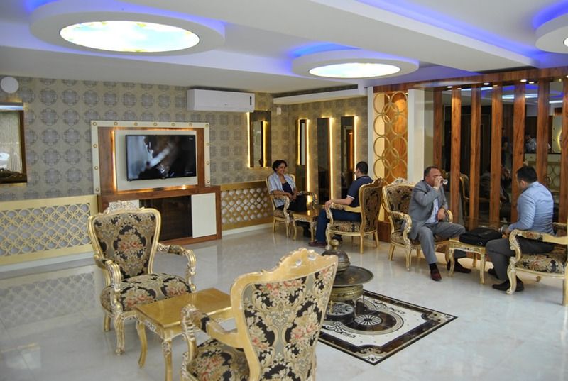 Hotel Star Park, foto 10