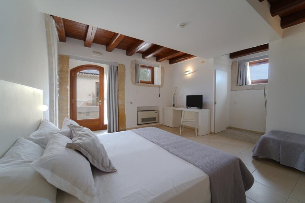 Kalaonda Coutry Resort, foto 5