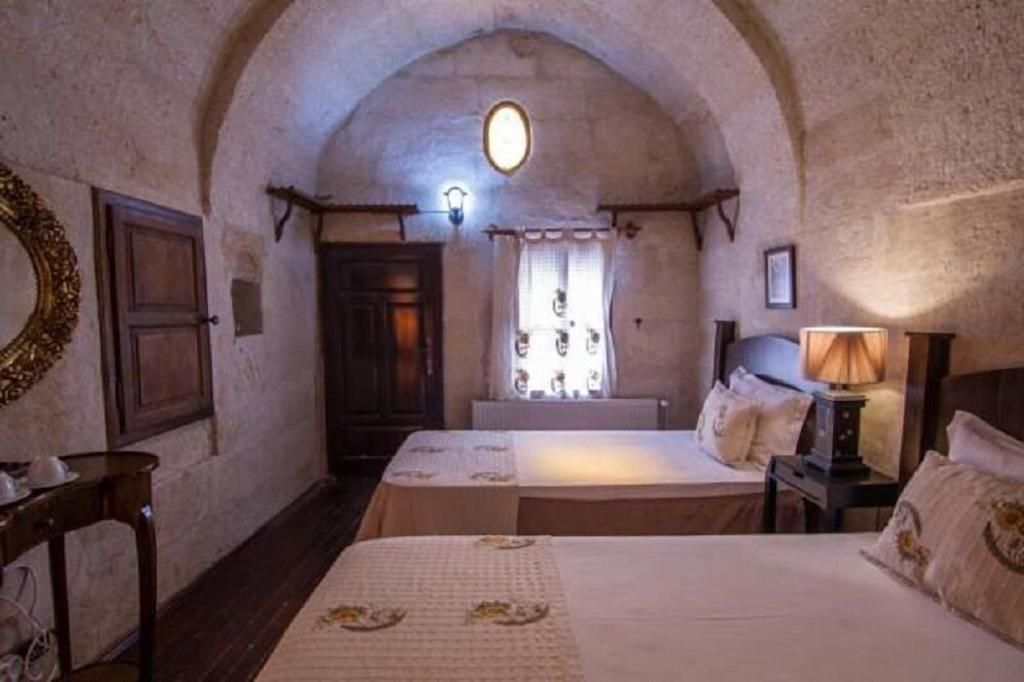 Ürgüp Konak Hotel, foto 12