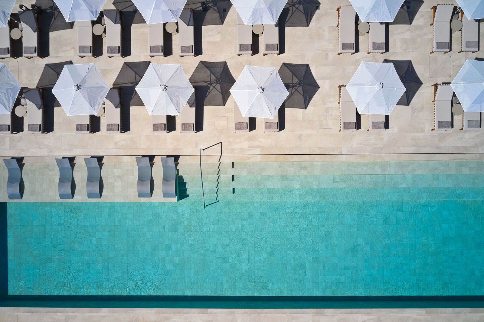 NIKO Seaside Resort Crete - MGallery Collection, foto 4