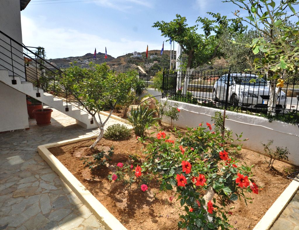 Pennystella Apartments, foto 11