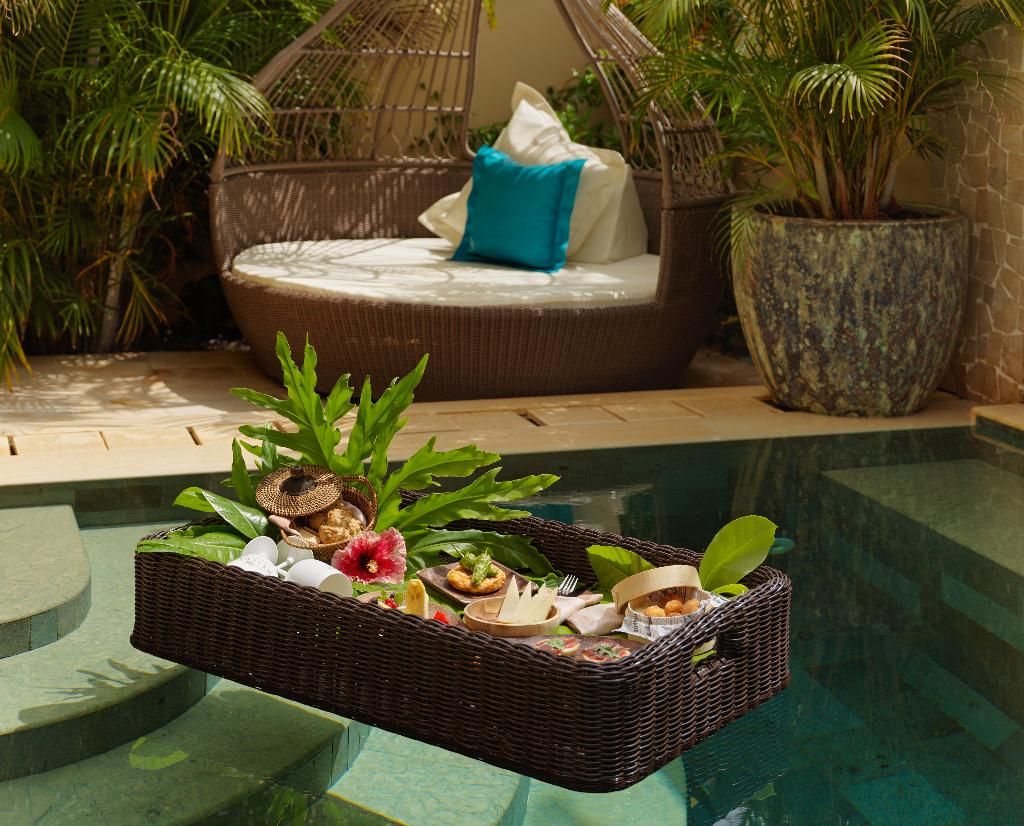 Royal River Luxury Hotel, foto 13