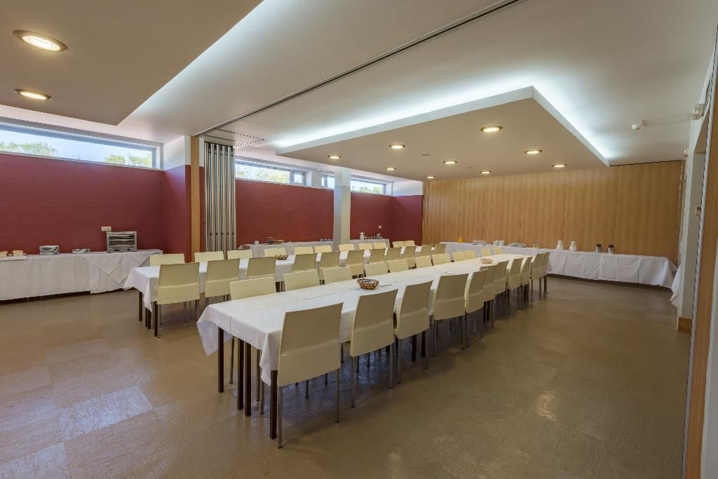 Amazónia Palmela Apartamentos, foto 8