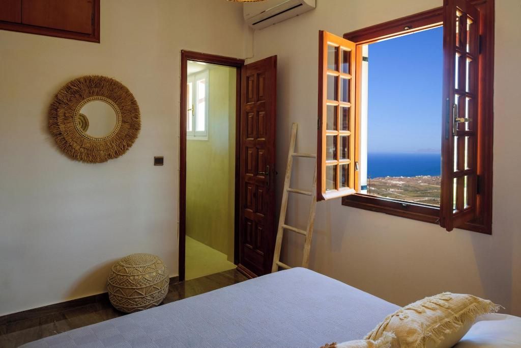 Terra Blanca Suites, foto 12
