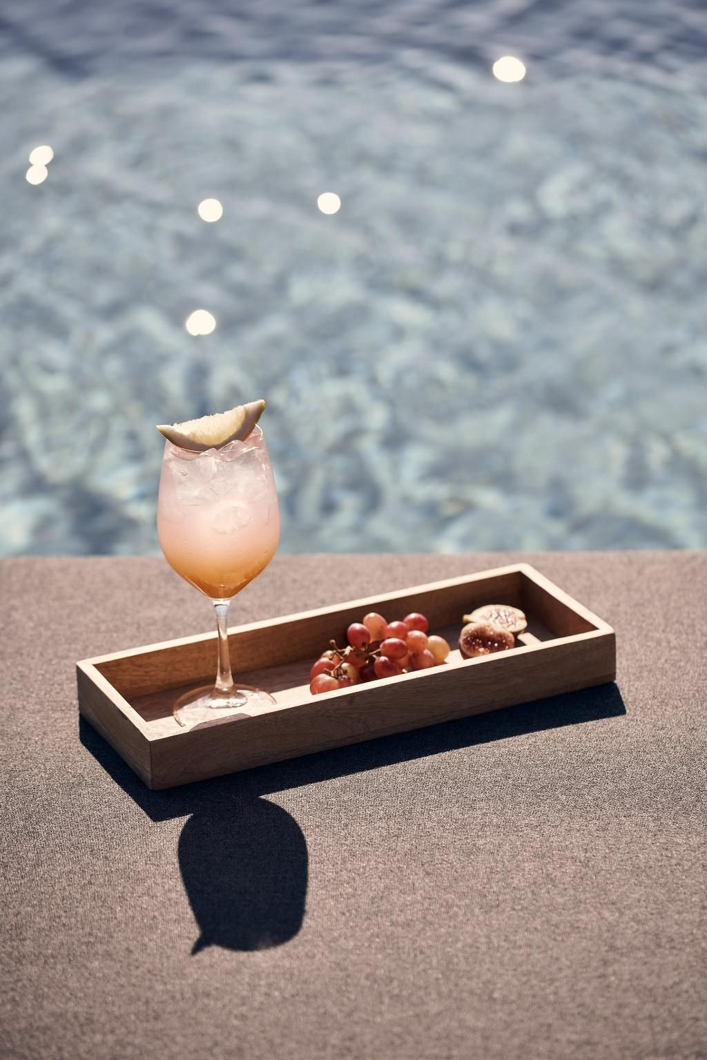 Magma Resort Santorini, The Unbound Collection by Hyatt, foto 5